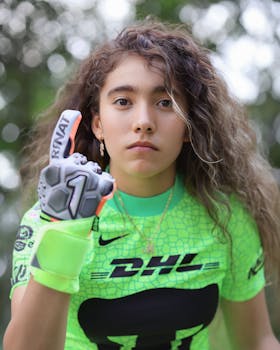 Nettikasino Ray: Vertailu Ja Pelaamisen Mahdollisuudet Suomessa