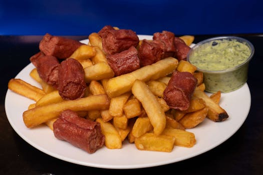 Musta Amex Kortti: Rajoitettu Premium-luottokortti Ja Sen Saaminen