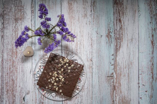 Betinia Kokemuksia: Arvostelu Ja Pelaajakokemukset