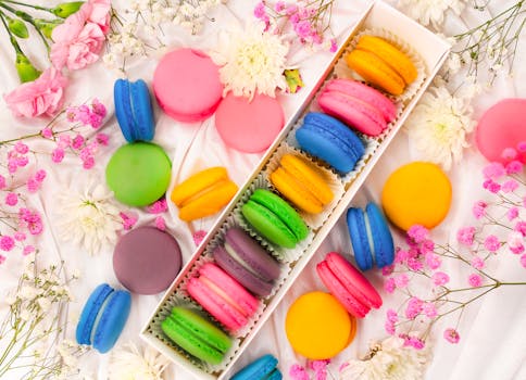 Auto Vakuudeksi Lainaan: Mahdollisuudet Ja Prosessit