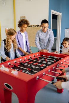 Koko Artikkeli: Casino Nettiarpa Ja Nettipeliautomaattien Pelaaminen Suomessa