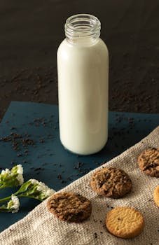 Betsson Kasinot: Täydellinen Opas Suomen Pelaajille