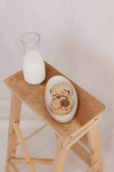 Kasino Cant: Toimintaperiaatteet Ja Peliala Suomessa