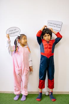 888 Download Poker: Kuinka Ladata Ja Käyttää 888poker-ohjelmistoa