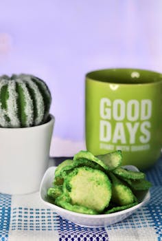 Laina Marginaali Ja Sen Vaikutus Online-kasinoiden Ja Vedonlyönnin Maailmassa