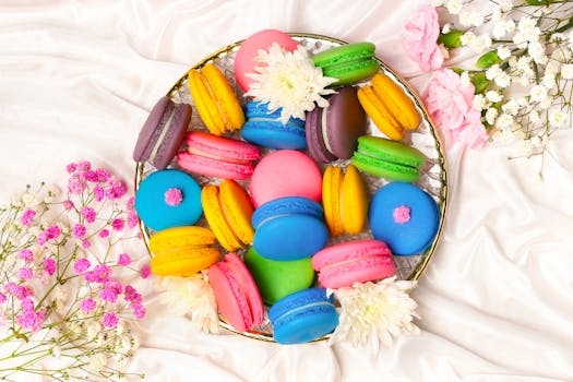 Suomipopin Parhaat Nettikasinot: Parhaat Suomalaiset Kasinot 2026