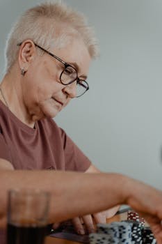 Suosituimmat Nettikasinot Vuonna 2026: Parhaat Ja Luotettavimmat Vaihtoehdot