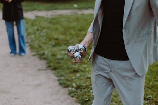 Eniten Ilmaiskierroksia Ilman Talletusta: Parhaat Tarjoukset Ja Vinkit