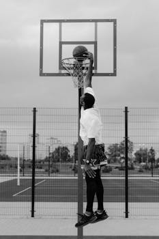 Lainaa Ilman Pankkitunnuksia - Ohjeet Ja Vinkit Suomessa