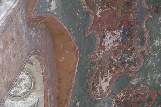 Netticasino Ray: Opas Suomalaisiin Netti Kasinoihin Ja Pelimuotoihin