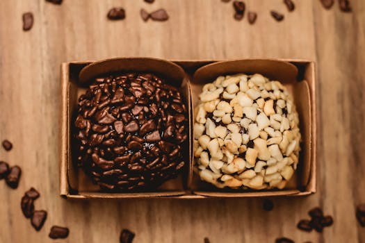 Casinorahaa Ilman Talletusta: Parhaat Tarjoukset Ja Vinkit 2026