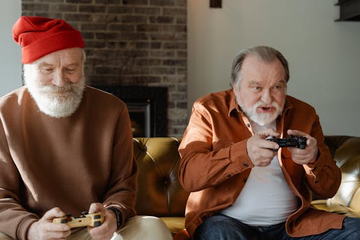 Kokemuksia Ja Arvioita: Blue Step Pankki Kokemuksia Suomessa