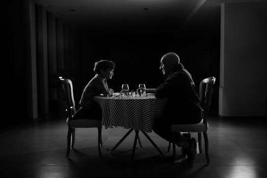 Holdem Kädet: Pokerin Käsien Arvostus Ja Strategia