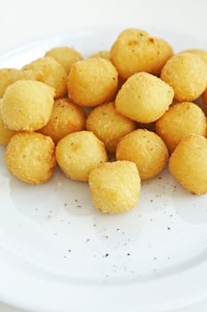 1000 Lainaa: Vertaile Ja Valitse Sopiva Lyhyt Tai Pitkäaikainen Laina