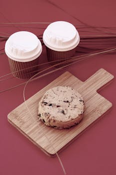 Ilmaiset Ruletti Pelit: Opas Ja Parhaat Mahdollisuudet Pelata Ilmaiseksi