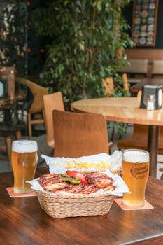 Asuntolaina 35 Vuotta: Vaikutukset Ja Mahdollisuudet Asuntomarkkinoilla