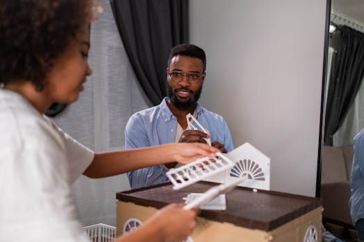 Seat Arona Vaihtoautot: Parhaat Ostomahdollisuudet Suomessa