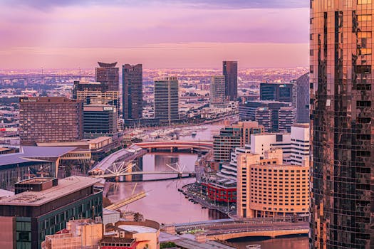 Casumo Bonuskoodi – Kuinka Saada Suurimmat Bonukset Ja Ilmaiskierrokset Suomalaisille