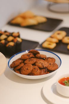 Super Nopeka Casino: Nopeat Pay Out -infot Ja Parhaat Palvelut