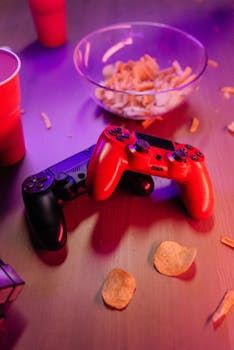 Casino Pelirahaa Ilman Talletusta: Mahdollisuudet Ja Vinkit