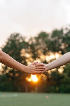 Kokemuksia Ja Arvioita Casino X -kasinoista Suomessa