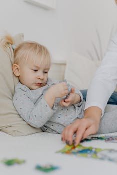 Chat Ruletti: Turvalliset Ja Hauskat Videokeskustelut Netissä