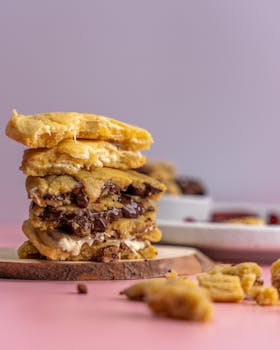 Www Creditstar Fi: Tietoa Luotto- Ja Rahoituspalveluista Suomessa