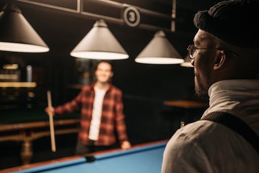 Ilmaiskierroksia Joka Päivä - Kuinka Saada Päivittäisiä Ilmaispyöräytyksiä Nettikasinoilta