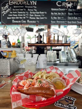 Käteispalautus Kasinot: Tietoa Ja Mahdollisuuksia