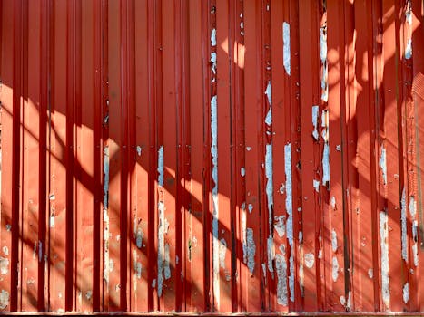 S Kortti Alennukset: Parhaat Edut Ja Tarjoukset IGaming- Ja Kasinoalalla