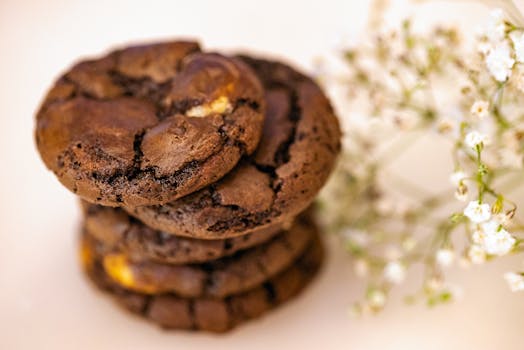 Casino Talletus Puhelimella: Parempia Mahdollisuuksia Ja Nopeampia Rahansiirtoja