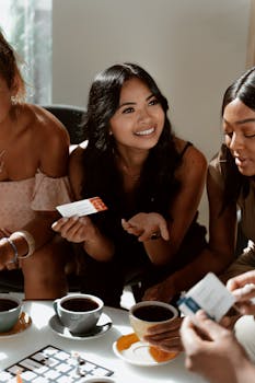 Talleta 50 Pelaa 150 – Parhaat Kasinotarjoukset Suomessa 2026