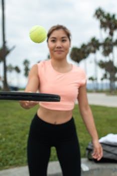 Aktia Virtuaalinen Luottokortti: Edut Ja Käyttömahdollisuudet