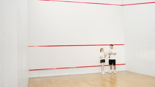 Taloyhtiön Lainan Pois Maksaminen: Ohjeet Ja Mahdollisuudet