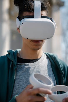 Ely Yritysrahoitus: Mahdollisuudet Ja Käytännöt Kasino- Ja Igaming-alalla