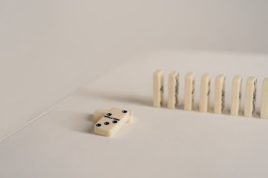 Casino Fennia Salonki: Historiallinen Tapahtumatila Helsingin Sydämessä