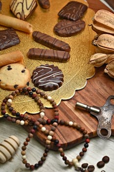 Ray Pokeri Lataap: Opas Peliautomaatteihin, Verkkopokeriin Ja Kasinopelien Pelaamiseen