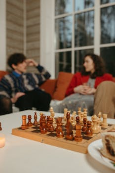 Kia Rahoitustarjous Casino- Ja Pelaamiskontekstissa