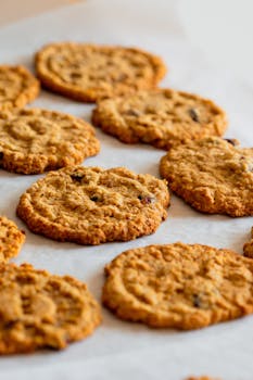 Pikavipit Luottohäiriöiselle: Mahdollisuudet Ja Vinkit