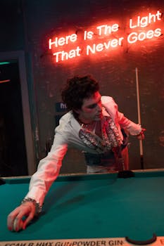 Naisten Kasinot: Parhaat Pelit Ja Vinkit Suomalaisille Naiscripteille