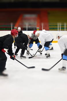 SIT IN GO - Poker, Kasino Ja Vedonlyönti Suomessa