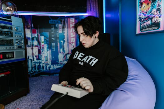 Finnair Piste Arvo: Opas Kerätä, Käyttää Ja Hyödyntää Finnairin Bonuspisteitä