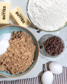 Nettipokerikeskustelut Ja Niiden Merkitys Kauppalehti-artikkeleissa