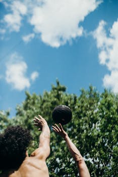 Parhaat Netticasino Voitot: Vinkit Ja Strategiat Suurten Voittojen Saavuttamiseen