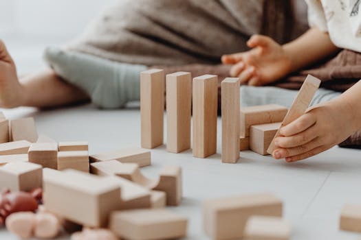 Evolution Gaming Casinot: Näkymät Ja Pelitarjonta Suomessa