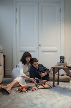 Paf Bonuskoodi Ja Bonustarjoukset 2025: Miten Käyttää Ja Löytää Parhaat Tarjoukset