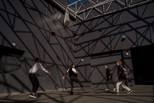 Avida Finans Kokemuksia: Kokemusartikkeli Kasino- Ja Raha-automaattiliikenteestä