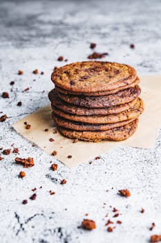 MobilePay Kasinot 2026 | Parhaat Mobiilimaksulliset Kasinot Suomessa