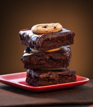 Nettikasinot Ilmainen Peliraha: Parhaat Vinkit Ja Tarjoukset