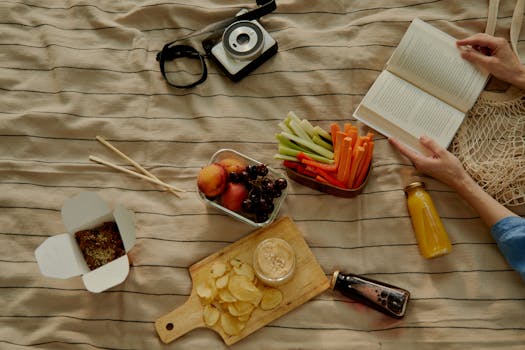 Ilmainen Pasianssi Peli - Pelaa Netissä Ja Strategiset Versiot Helposti